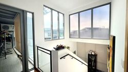 Mon Jervois (D10), Condominium #593120511